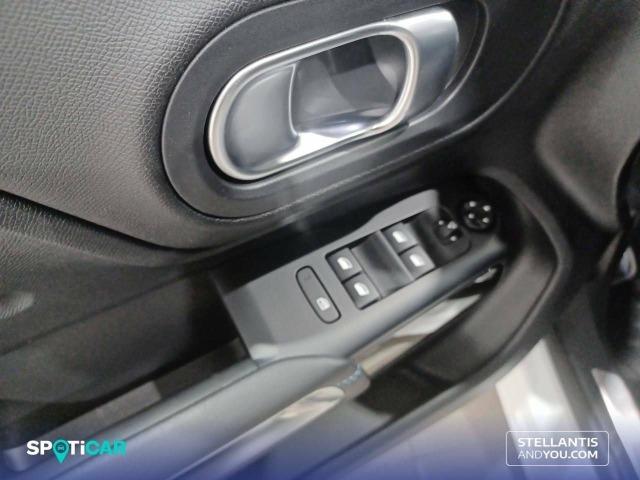 Citroën C5 Aircross 225 e-EAT8 Shine Pack
