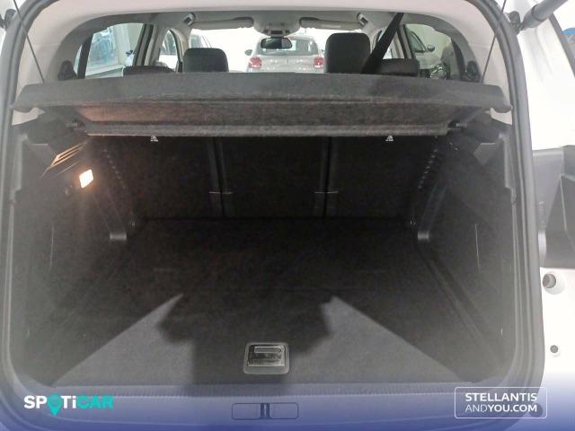 Citroën C5 Aircross 225 e-EAT8 Shine Pack