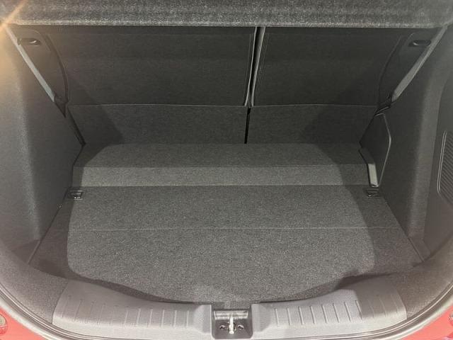 Honda Jazz Hybrid 1.5 i-MMD SPORT