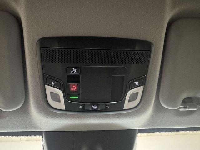 Honda Jazz Hybrid 1.5 i-MMD SPORT