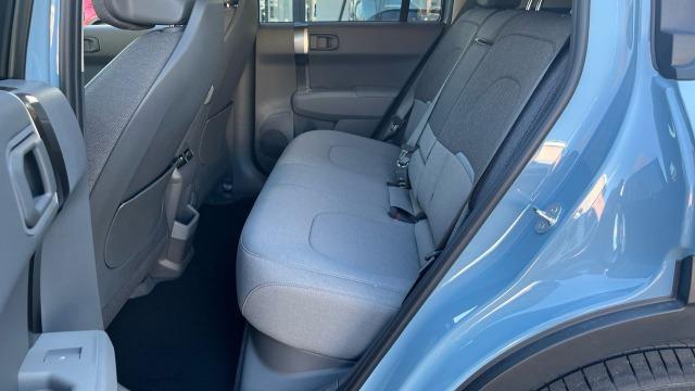 Kia Ev3 BEV EARTH AUTO 204CV 5P