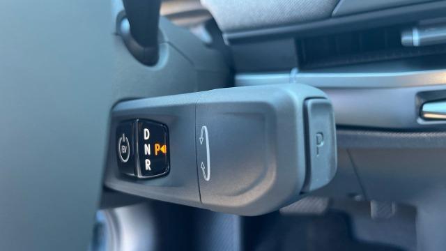 Kia Ev3 BEV EARTH AUTO 204CV 5P