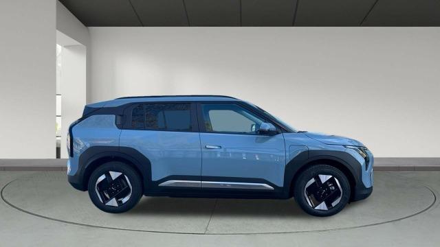 Kia Ev3 BEV EARTH AUTO 204CV 5P