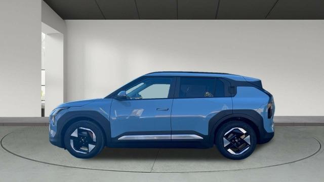 Kia Ev3 BEV EARTH AUTO 204CV 5P