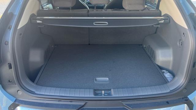 Kia Ev3 BEV EARTH AUTO 204CV 5P