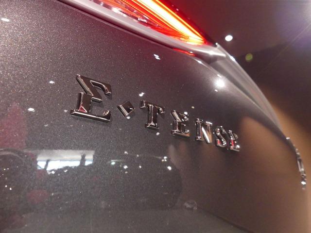 DS Ds 3 E-TENSE GRAND CHIC AUTO 136CV