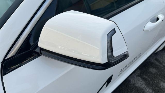 Kia Niro 1.6 GDI HEV EMOTION 141CV 5P