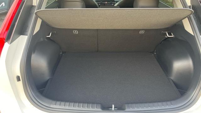 Kia Niro 1.6 GDI HEV EMOTION 141CV 5P