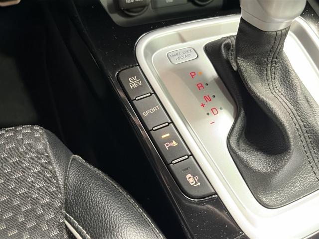 Kia Ceed Tourer 1.6 GDi Eco-Dynamics PHEV eMotion 104 kW (141 CV)