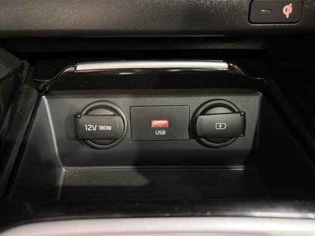Kia Ceed Tourer 1.6 GDi Eco-Dynamics PHEV eMotion 104 kW (141 CV)