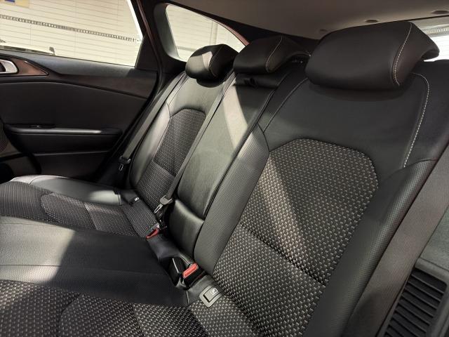 Kia Ceed Tourer 1.6 GDi Eco-Dynamics PHEV eMotion 104 kW (141 CV)