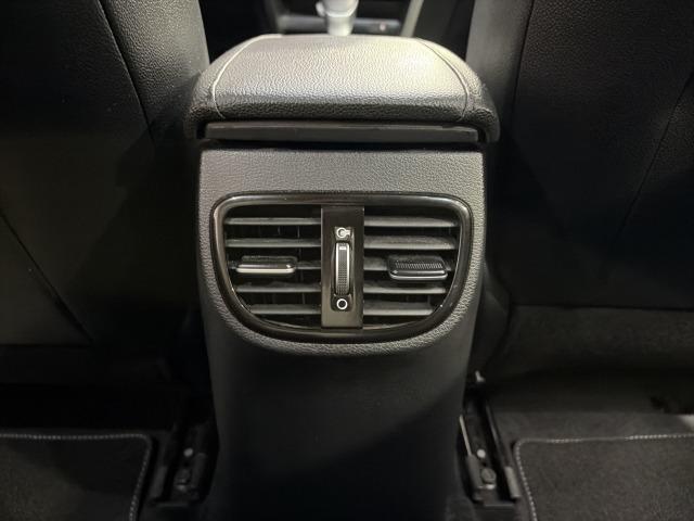 Kia Ceed Tourer 1.6 GDi Eco-Dynamics PHEV eMotion 104 kW (141 CV)