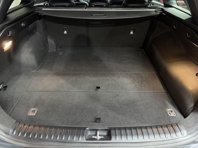Kia Ceed Tourer 1.6 GDi Eco-Dynamics PHEV eMotion 104 kW (141 CV)