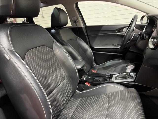 Kia Ceed Tourer 1.6 GDi Eco-Dynamics PHEV eMotion 104 kW (141 CV)