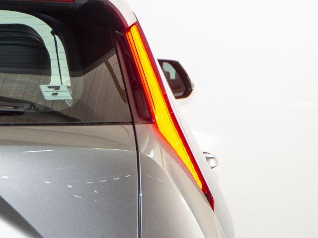 Kia Niro 1.6 GDI HEV DRIVE 129CV 5P