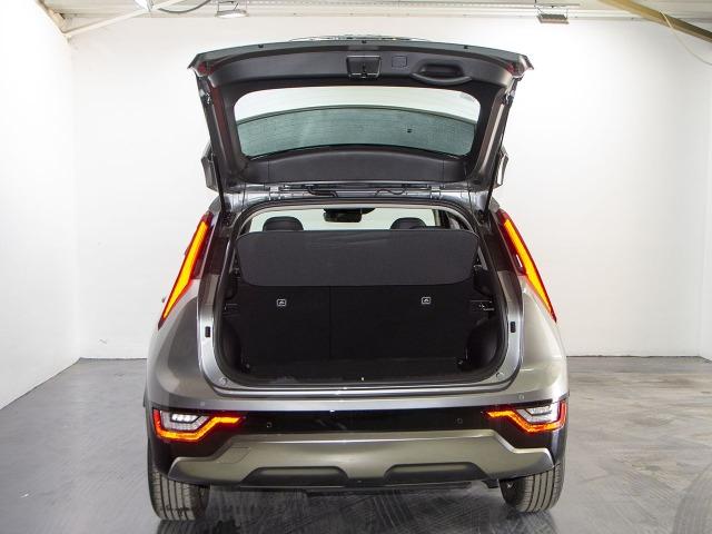 Kia Niro 1.6 GDI HEV DRIVE 129CV 5P