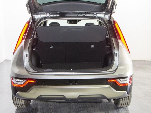 Kia Niro 1.6 GDI HEV DRIVE 129CV 5P