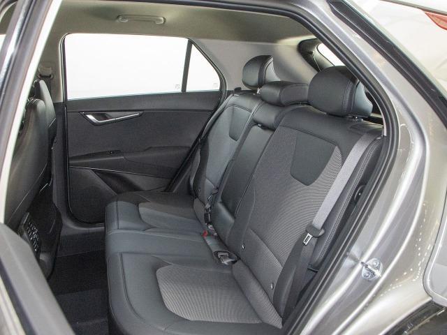 Kia Niro 1.6 GDI HEV DRIVE 129CV 5P