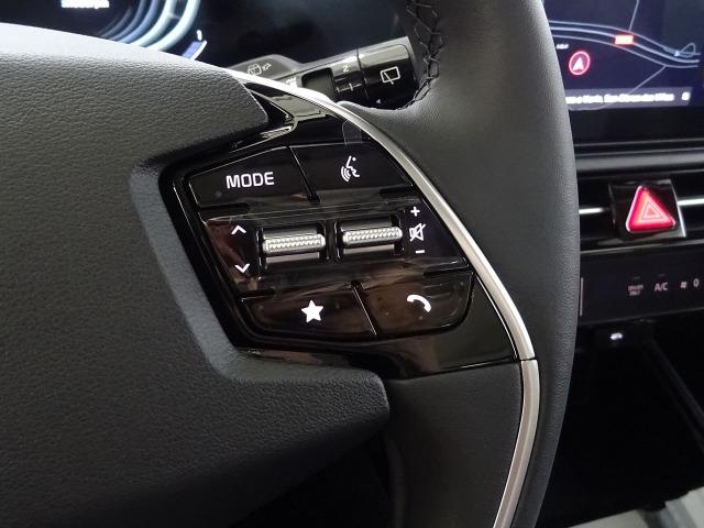 Kia Niro 1.6 GDI HEV DRIVE 129CV 5P