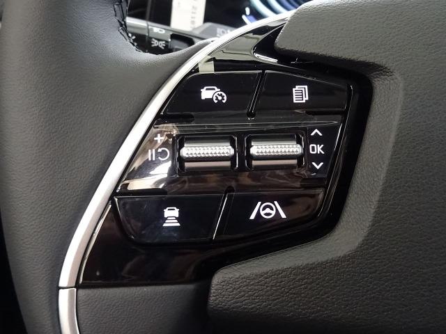 Kia Niro 1.6 GDI HEV DRIVE 129CV 5P