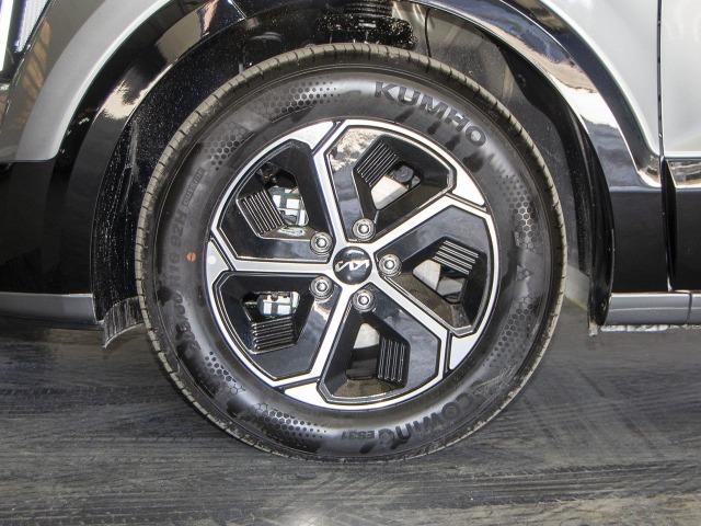 Kia Niro 1.6 GDI HEV DRIVE 129CV 5P