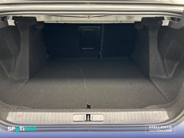 Citroën C4 X ë-C4 X eléctrico 100kW 50KWh Shine