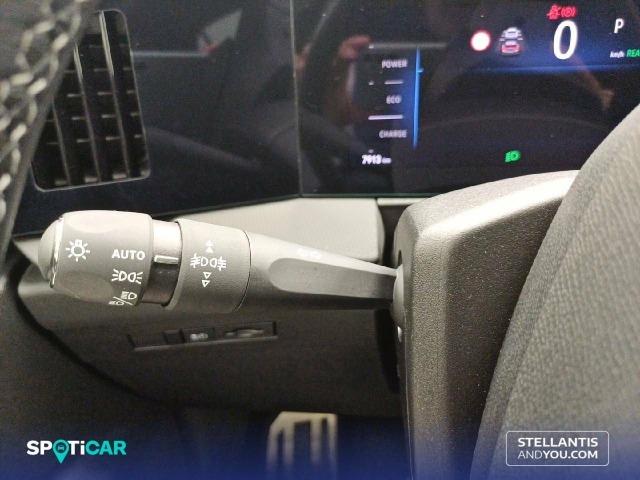 Opel Astra 54kWh  Auto GS