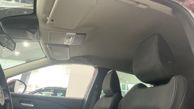 Nissan Qashqai 1.3 DIG-T MHEV 116KW N-CONNECTA DCT 158CV 5P