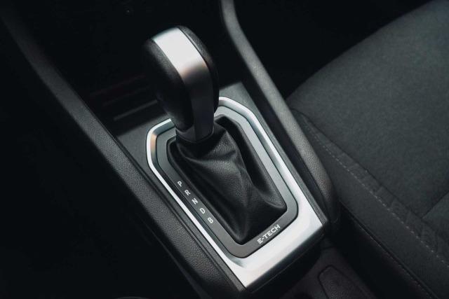 Renault Clio Intens E-Tech Híbrido 104 kW (140CV)