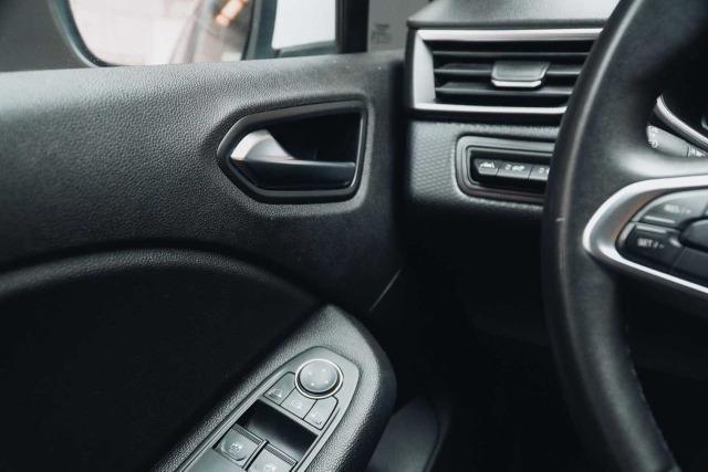 Renault Clio Intens E-Tech Híbrido 104 kW (140CV)