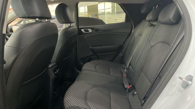 Kia Xceed 1.6 GDI PHEV EMOTION 141CV 5P