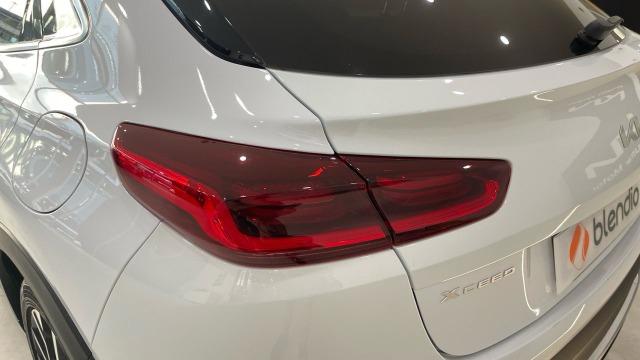 Kia Xceed 1.6 GDI PHEV EMOTION 141CV 5P