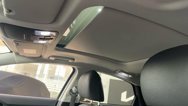 Kia Xceed 1.6 GDI PHEV EMOTION 141CV 5P
