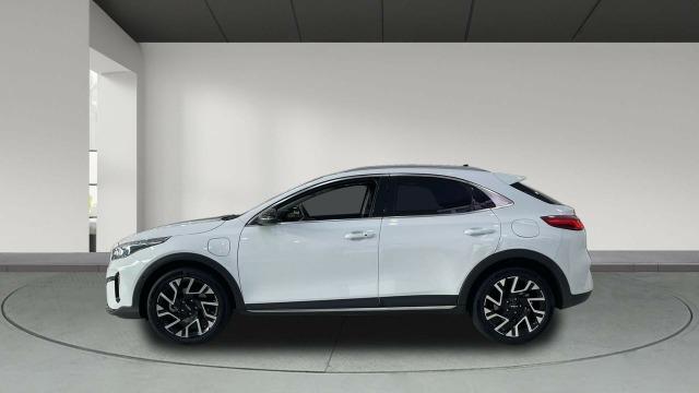 Kia Xceed 1.6 GDI PHEV EMOTION 141CV 5P