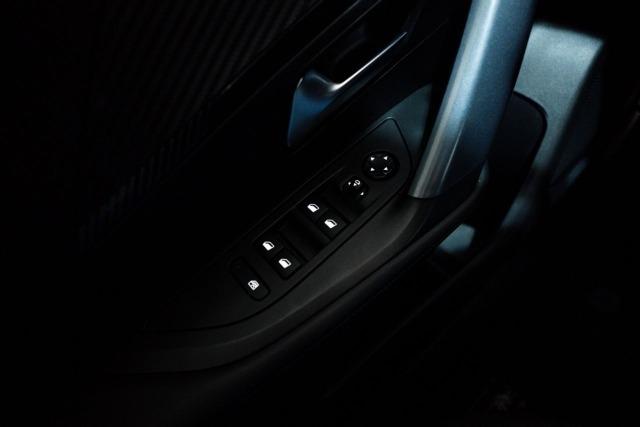Peugeot 2008 ELÉCTRICO136CV 5P ALLURE