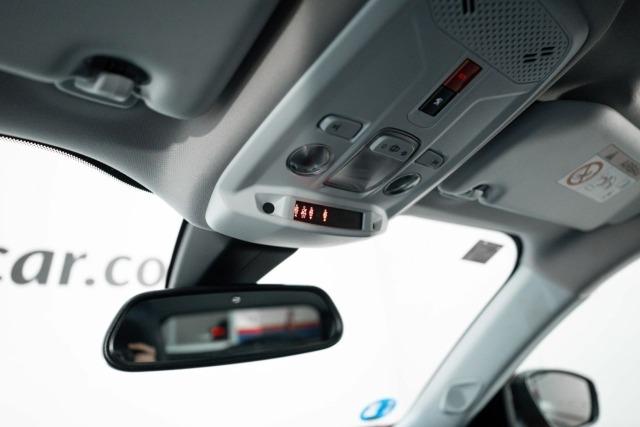 Peugeot 2008 ELÉCTRICO136CV 5P ALLURE
