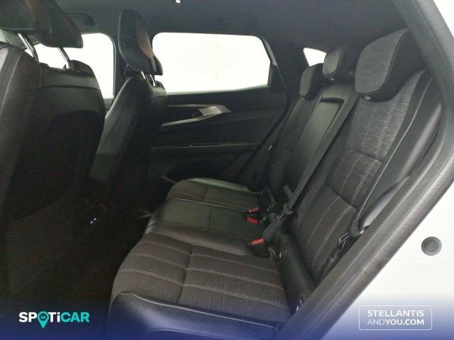 Renault Austral E-Tech Full Hybrid 147kW (200CV) Techno