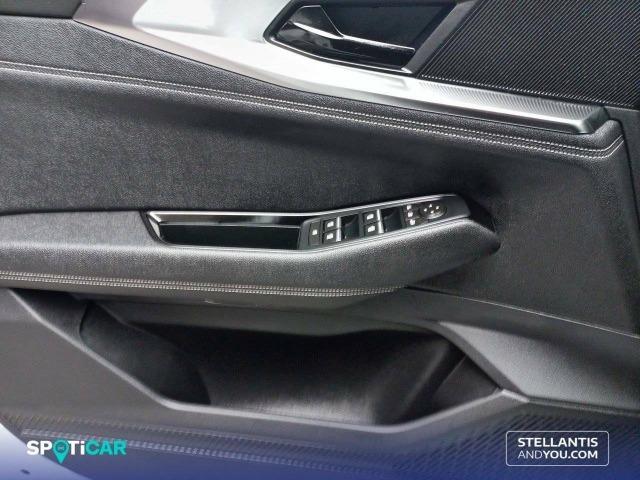 Renault Austral E-Tech Full Hybrid 147kW (200CV) Techno