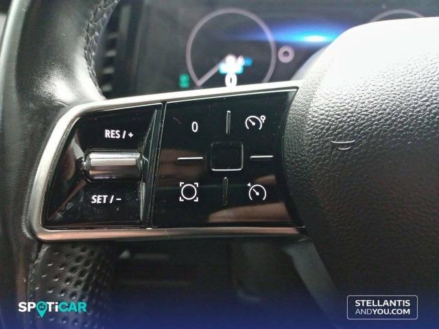 Renault Austral E-Tech Full Hybrid 147kW (200CV) Techno