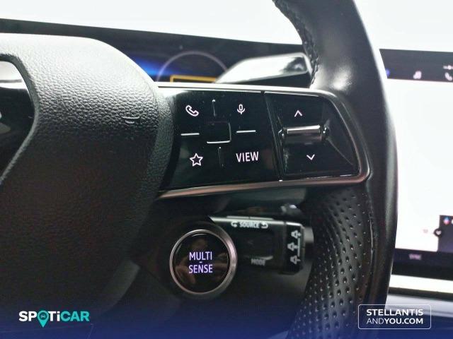 Renault Austral E-Tech Full Hybrid 147kW (200CV) Techno