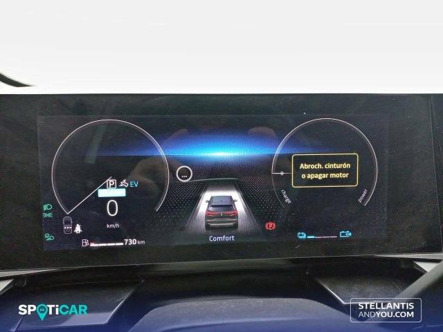 Renault Austral E-Tech Full Hybrid 147kW (200CV) Techno