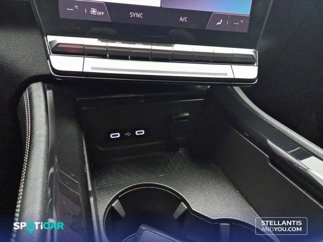Renault Austral E-Tech Full Hybrid 147kW (200CV) Techno