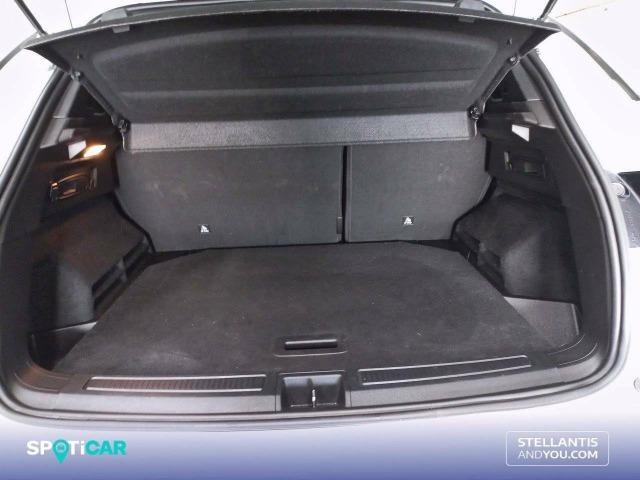 Renault Austral E-Tech Full Hybrid 147kW (200CV) Techno