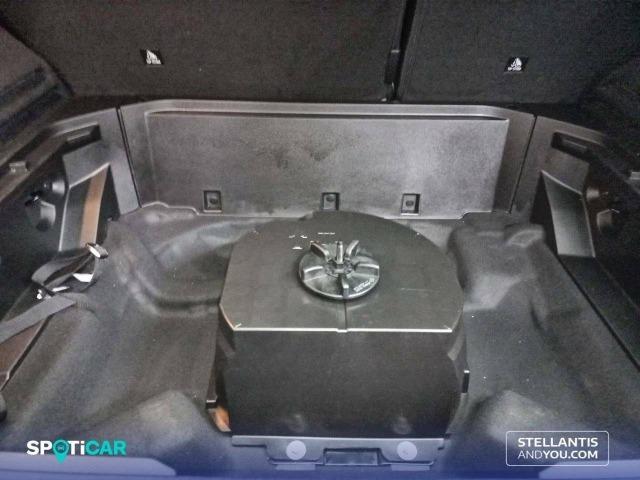 Renault Austral E-Tech Full Hybrid 147kW (200CV) Techno