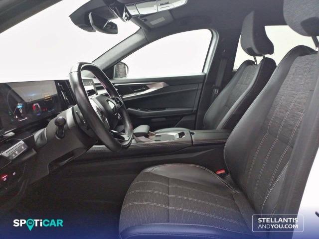 Renault Austral E-Tech Full Hybrid 147kW (200CV) Techno