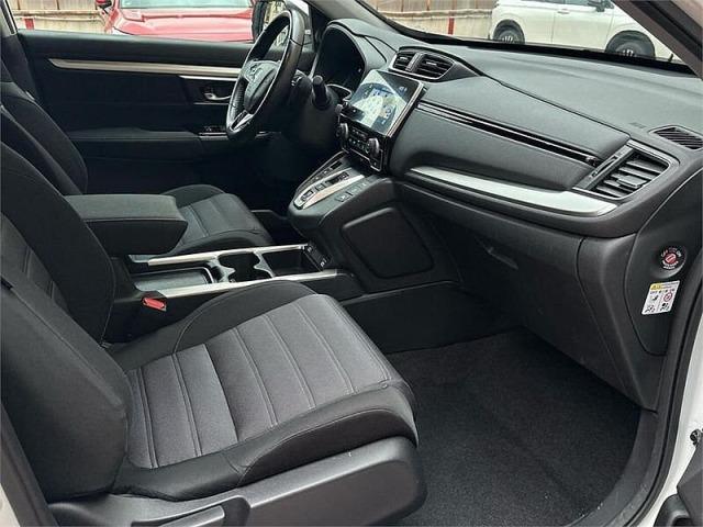 Honda Cr-v 2.0 i-MMD 4x2 Elegance Navi