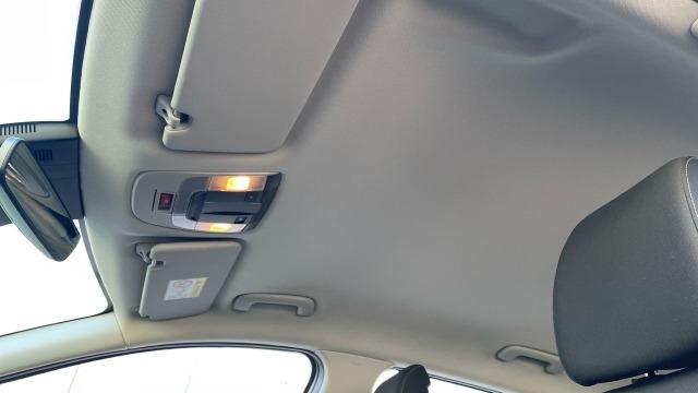 Kia Sportage 1.6 T-GDI HEV DRIVE AUTO 230CV 5P