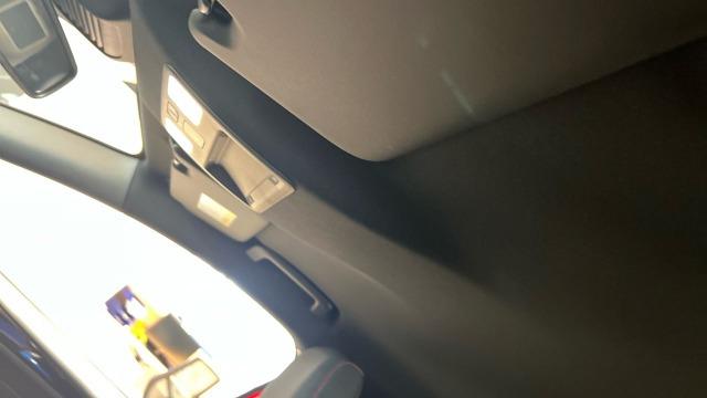 Ford Focus 1.0 ECOBOOST MHEV 92KW ST-LINE 125CV 5P