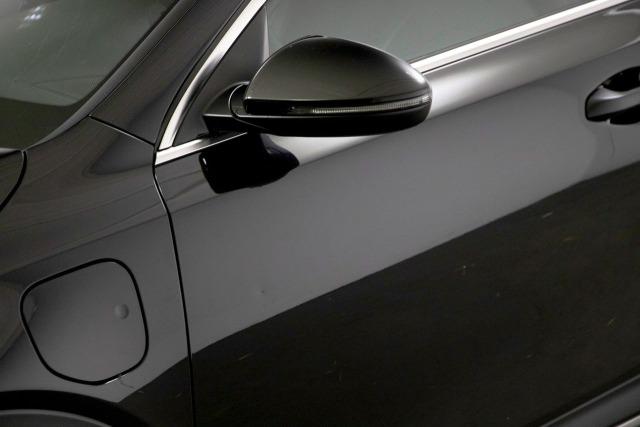 Kia Xceed 1.6 GDI PHEV ETECH 141 5P