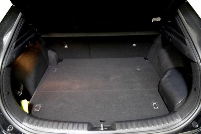 Kia Xceed 1.6 GDI PHEV ETECH 141 5P